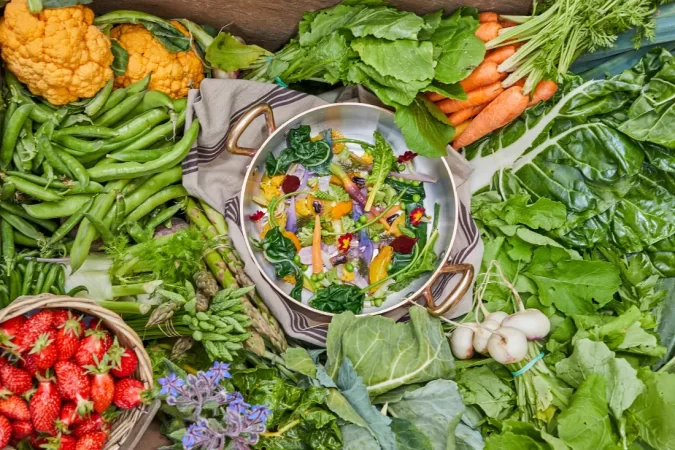 farm_to_table_dining