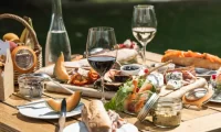 gourmet_hotel_france