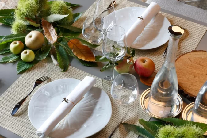 Domaine_des _Etangs_dining