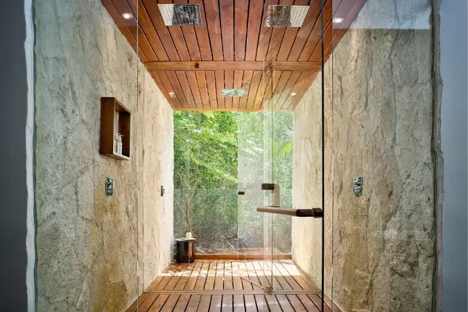 Chable_Maroma_rooms