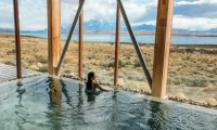 spa_Tierra_Patagonia