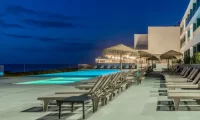 Hotel Verde Mar 32 hotel_verde_mar_pool