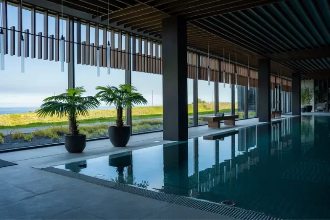 hotel_verde_mar_indoor_pool
