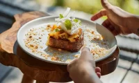 Our_habitas_bacalar_dining