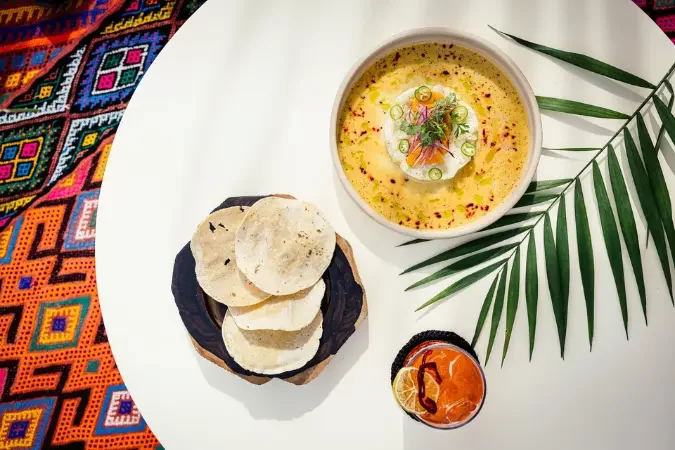 Our_Habitas_Bacalar_healthy_food