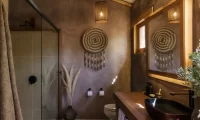 Our_habitas_atacama_rooms