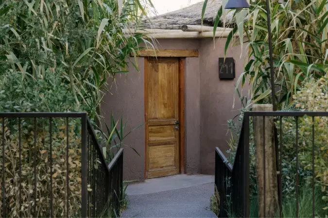 Our_habitas_atacama_rooms