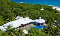 Cousine_Island