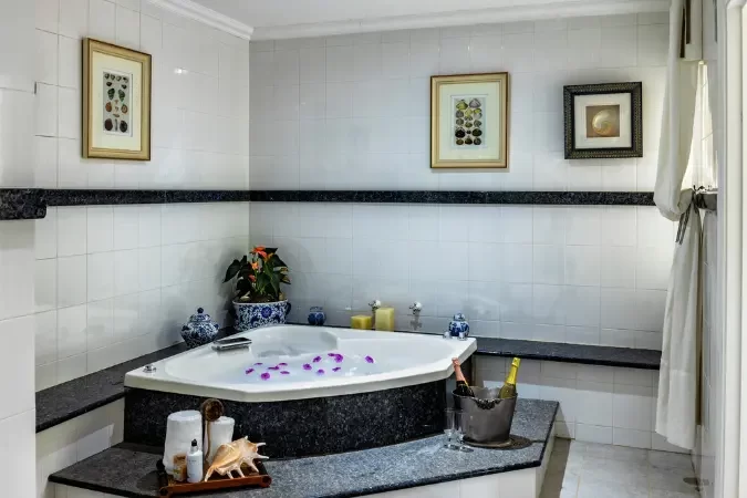 Cousine_island_luxury_villa