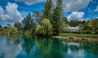 Huka_lodge