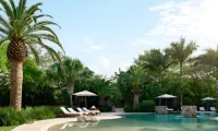 chable_yucatan_pool