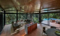 Silky_Oaks_Lodge