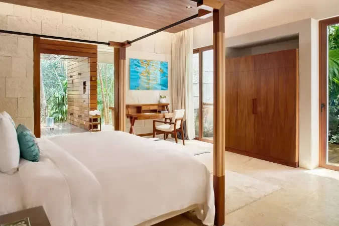 Chable_Yucatan_casitas