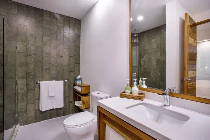 Arenas_del_mar_rooms_costa_rica