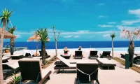 pedras_do_mar_beach_hotels_azores