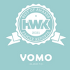 vomo_best_hotels_award