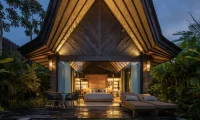 Desa_Hay_Bali