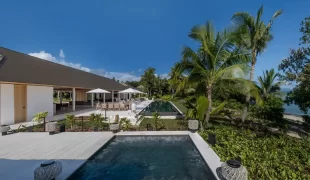 luxury_vacation_villa_fiji