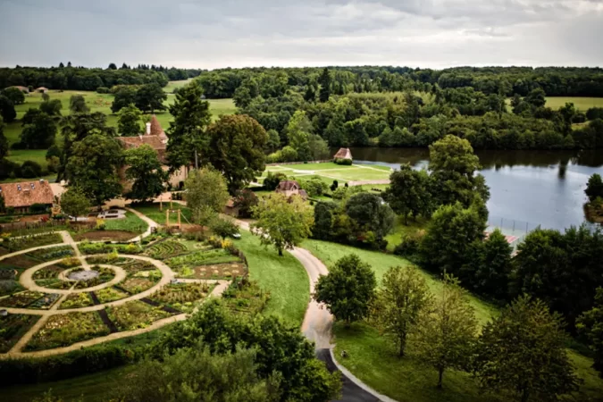 Domaine_des _Etangs