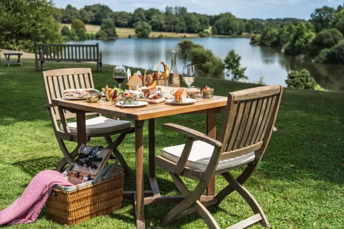 picnic
