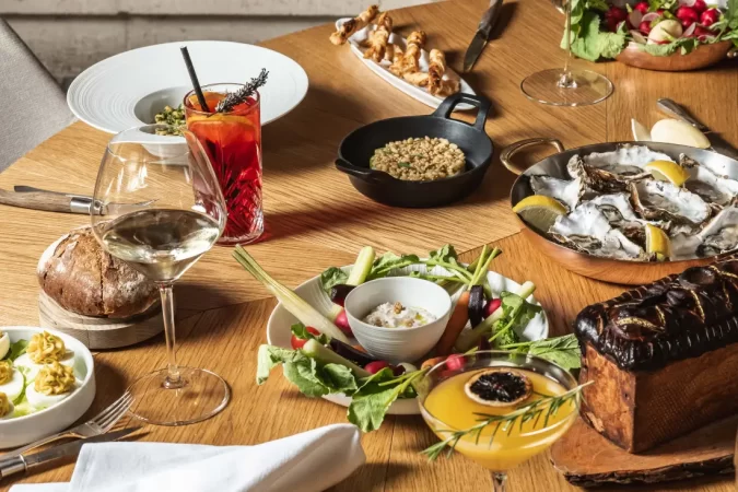 michelin_star_restaurant