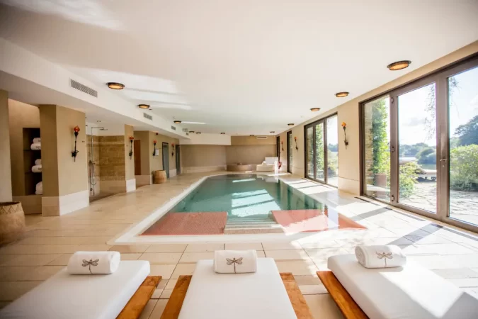 indoor_pool