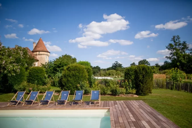 outdoor_pool