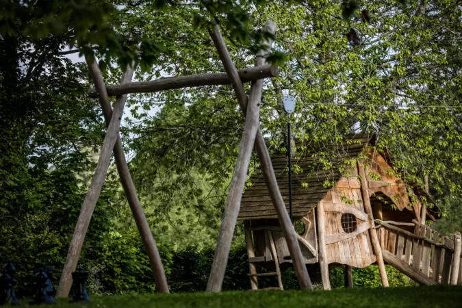 countryside_hotel_in_france