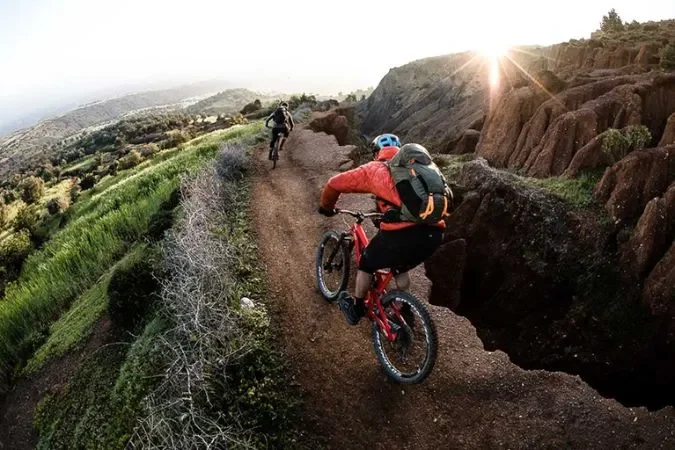 mountain_biking_morocco
