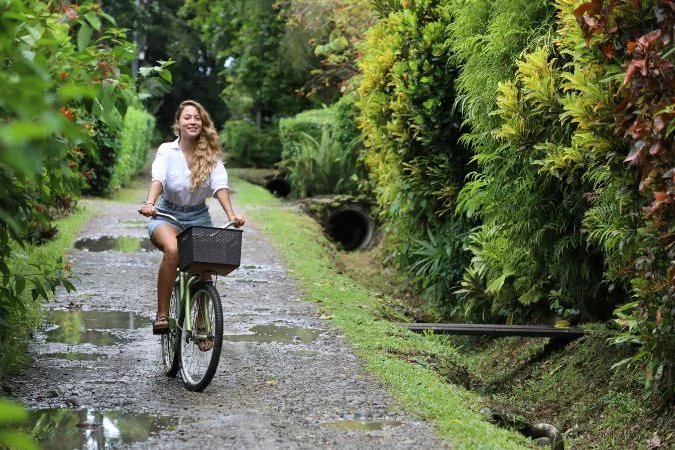 Aguas_Claras_bike_Trail
