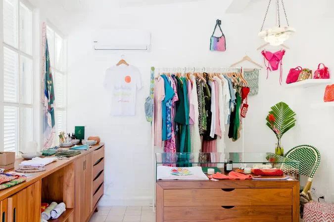Aguas_Claras_Libelula_shop