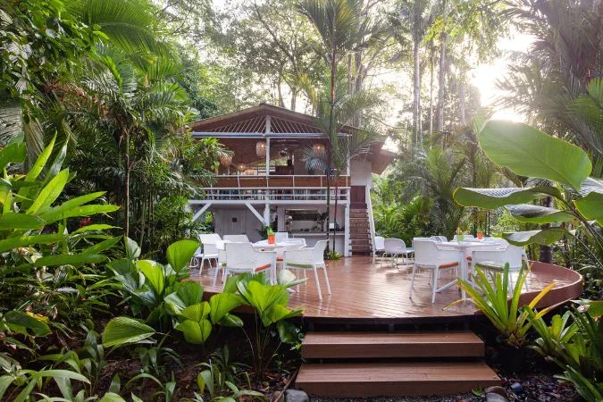 Aguas_Claras_da_lime_Restaurant