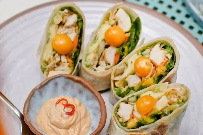 Aguas_Claras_da_lime_Restaurant