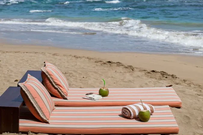 Aguas_Claras_da_lime_beach_club
