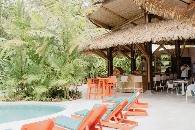 Aguas_Claras_papaya_restaurant