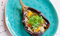 Aguas_Claras_Dining