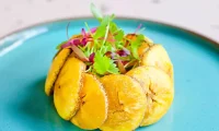 Aguas_Claras_Dining