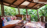 Aguas_Claras_Costa_Rica