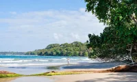 Aguas_claras_costa_rica