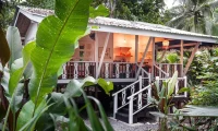 Aguas_Claras_Costa_Rica
