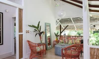 Aguas_Claras_Costa_Rica