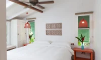 Aguas_Claras_Costa_Rica