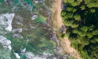 Aguas_Claras_Costa_Rica