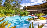 Aguas_Claras_Costa_Rica