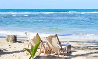 Aguas_claras_costa_rica_Caribbean_beach