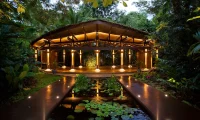 Aguas_claras_wellness_center
