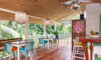 Aguas_claras_restaurant