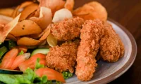 Aguas_claras_hotel_dining