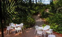 Aguas_claras_hotel