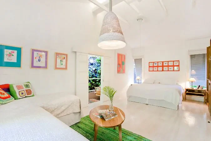 Aguas_Claras_kuakua_bungalow